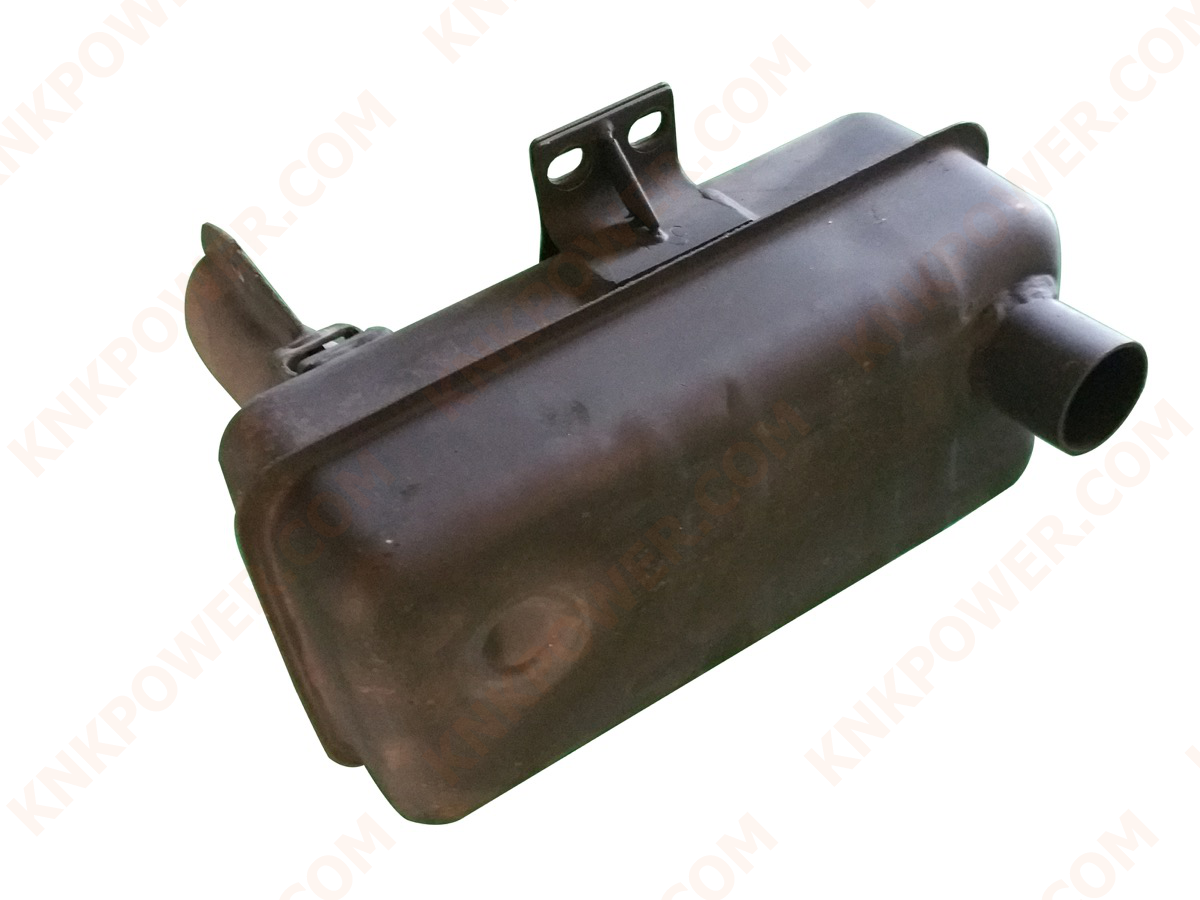 knkpower [13883] 186F ENGINE