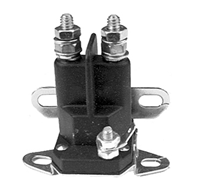 knkpower [17619] 35770,1751569,109081,532146154