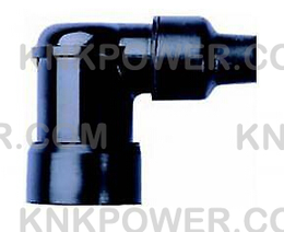 knkpower [8275] LB01EHF