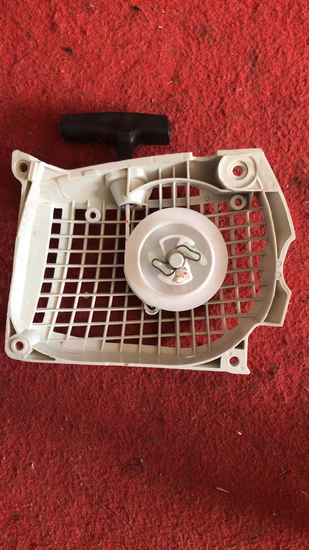 knkpower [19522] STIHL MS271,MS291 CHAIN SAW 1141 084 1001 B