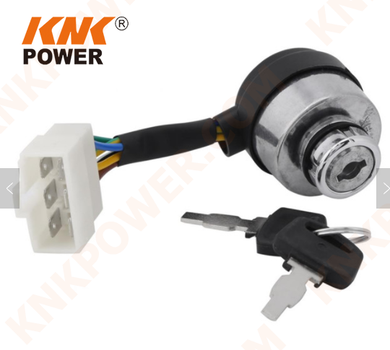 knkpower product image 19207 