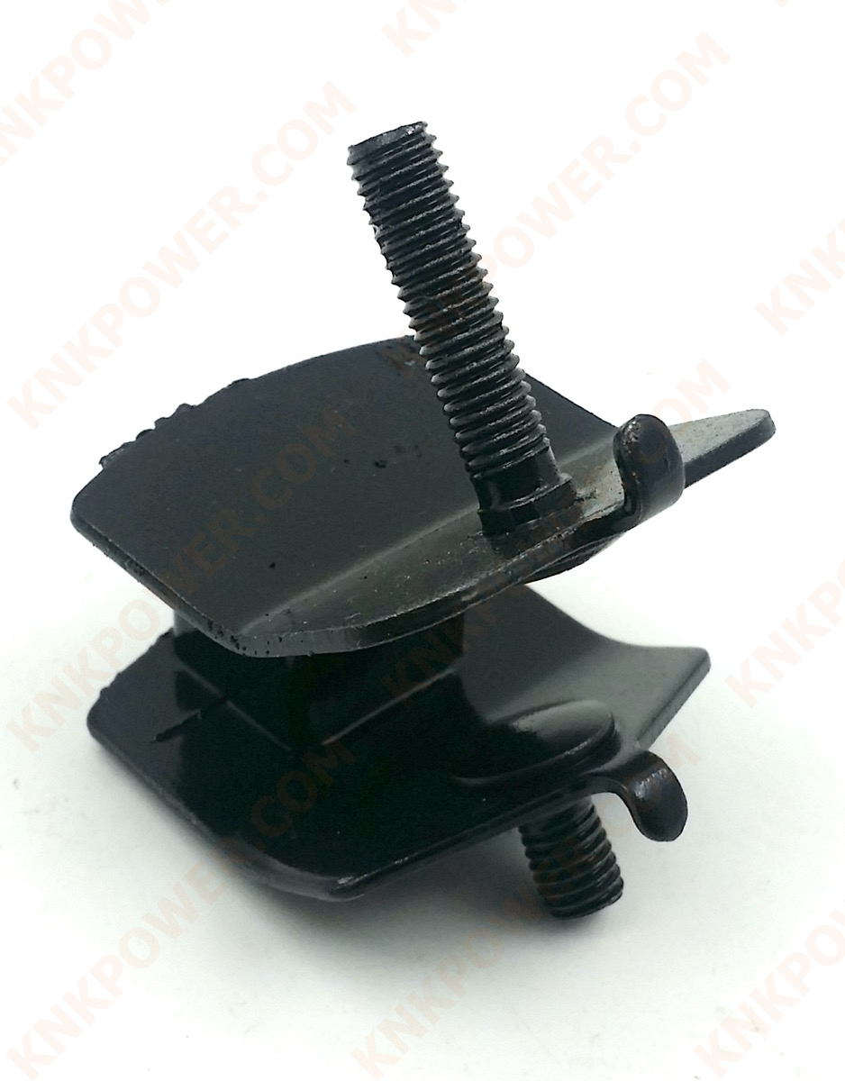 knkpower [15377] 2.5KW GENERATOR