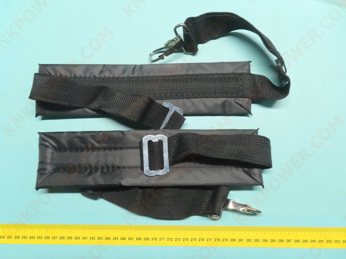 knkpower [24470] BELTS