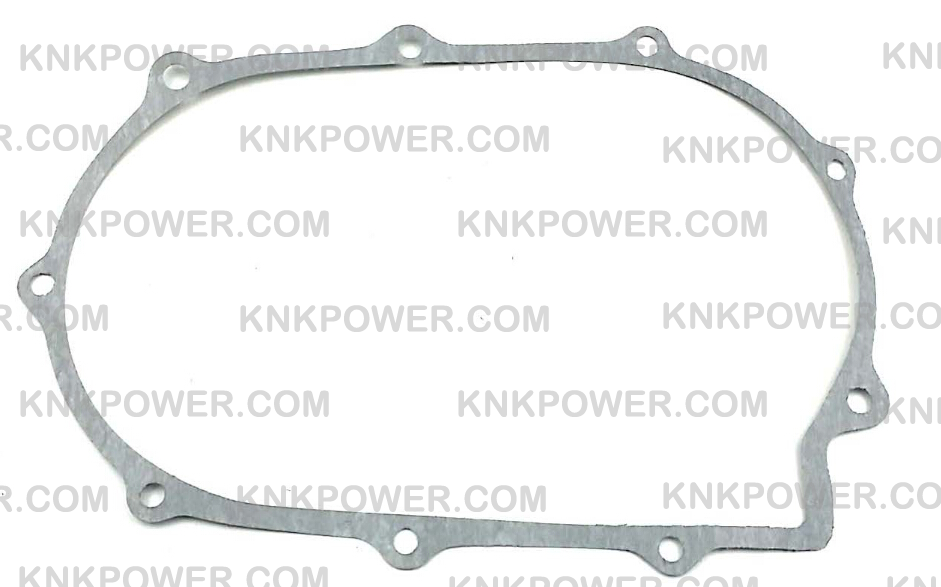 23-407 GASKET HONDA GX120 160 200 240 270 KART