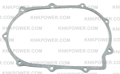 23-407 GASKET HONDA GX120 160 200 240 270 KART