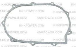 23-407 GASKET HONDA GX120 160 200 240 270 KART