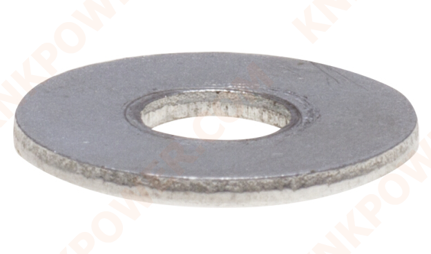 knkpower [22930] WASHER