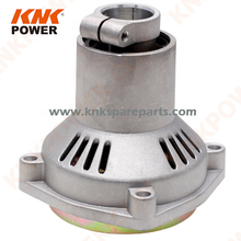 Load image into Gallery viewer, knkpower product image 18657 