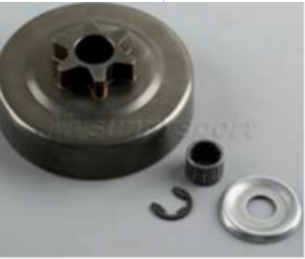 knkpower [13974] MS170 MS180 MS190 MS210 MS230 MS250 CHAIN SAW 1123 640 2003/1123 640 2005/1123 640 2073, 9460 624 0801, 9512 933 2260, 0000 958 1022