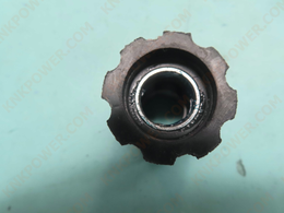 knkpower [25735] BEARING