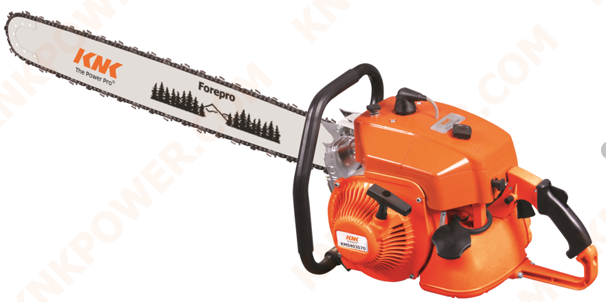 knkpower [16290] STIHL MS070