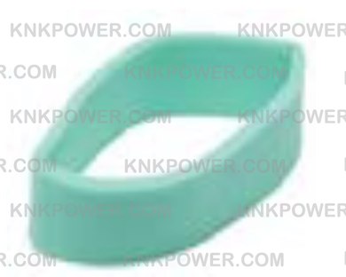 knkpower [5672] JOHN DEERE 272490S