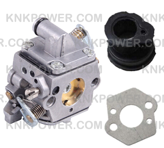 knkpower [5752] STIHL MS170 180 CHAINSAW (ZAMA)