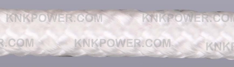 knkpower [9539] STIHL