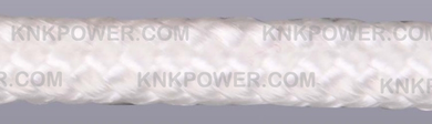 knkpower [9539] STIHL