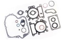 knkpower [13664] B&S