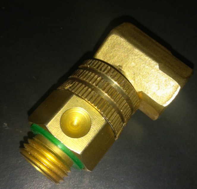 knkpower [15927] SPRAYING WHEEL-BARROW OS-60T