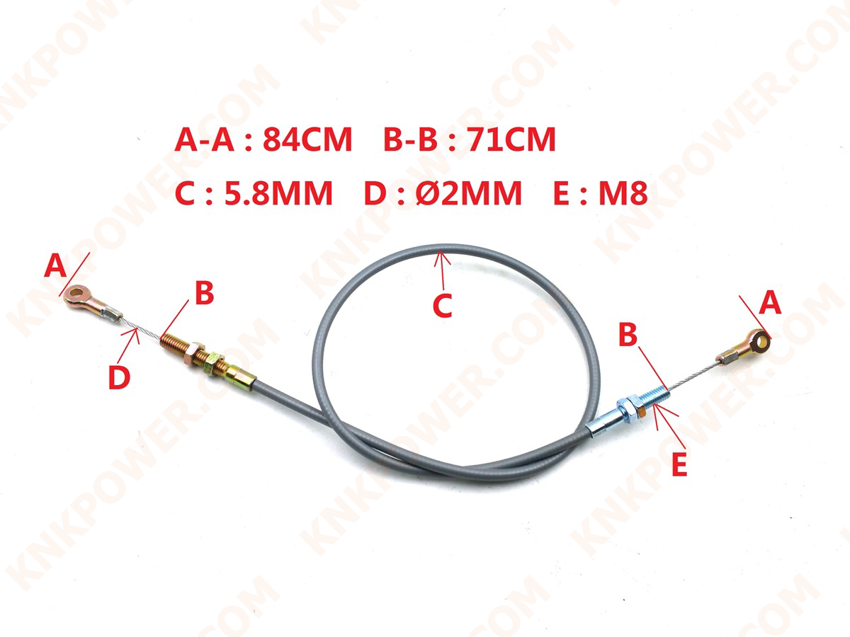 knkpower [15836] YANMAR