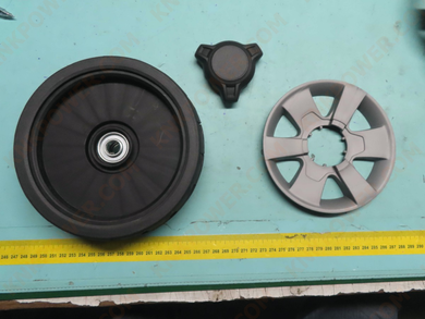 knkpower [25972] WHEEL