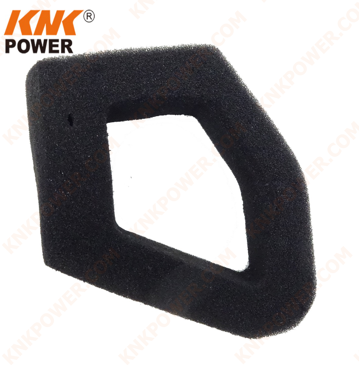 knkpower product image 19135 