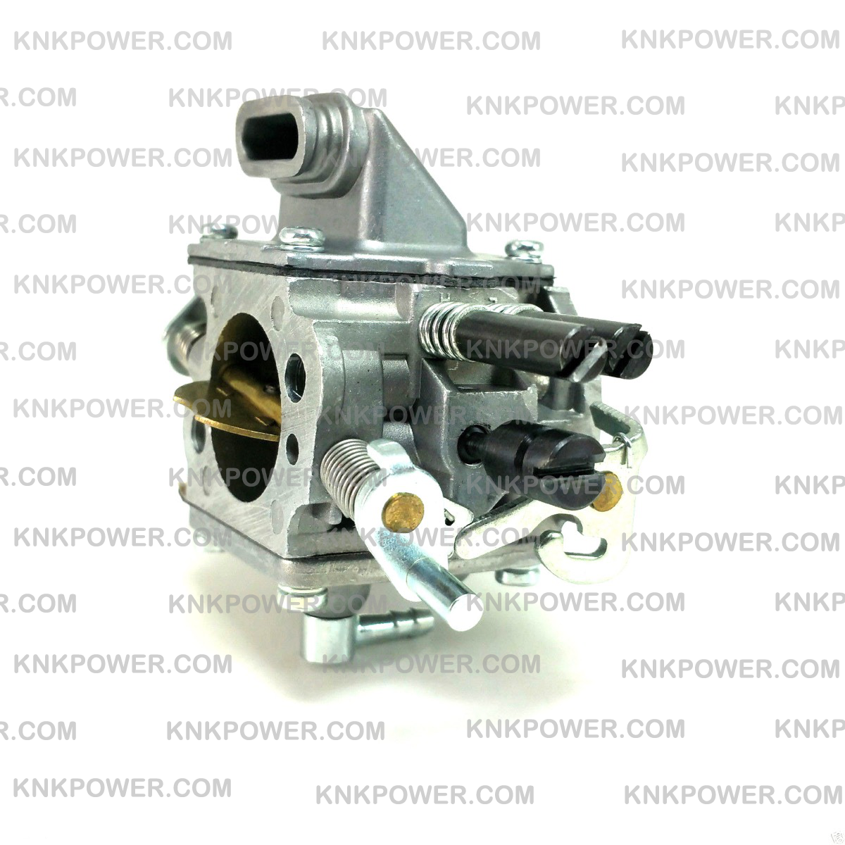 knkpower [5780] STIHL MS650 MS660 CHAINSAW 1122 120 0621