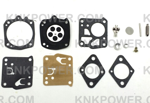 knkpower [6099] STIHL MS051 61-65-160-165-170-180-260-280-281-285-380-480-2100 TILLOTSON: RK-23HS, RK-24HS, RK23HS, RK24HS 5202146