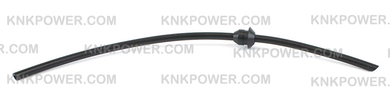 knkpower [7606] STIHL TRIMMER CUTTER FS36 FS40 FS44 FS300 0000-989-0516