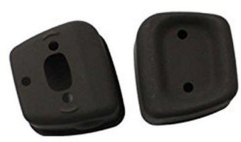 knkpower [13878] HUSQVARNA 137 CHAINSAW HUS137 HUS142