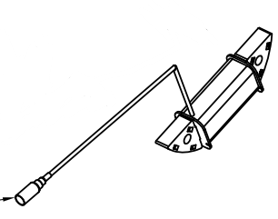 knkpower [24961] COIL ASSY, IGNITION