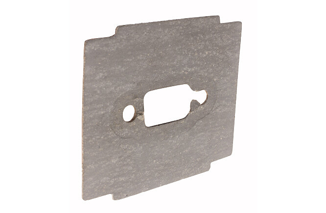 knkpower [13672] 1E34F