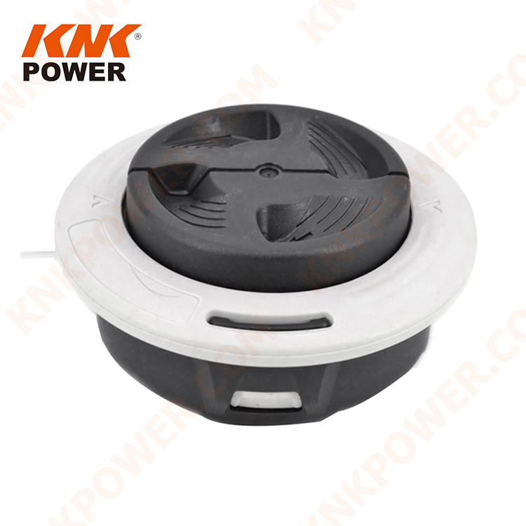 knkpower [19866] FS44,FS55,FS56 ,FS65-4,FS70 ,FS80,FS83,FS85,FS90,FS91,FS94 ,FS100,FS110,FS111,FS120,FS130,FS131,FS200,FS240,FS250,FS260,FS260R 40027102169