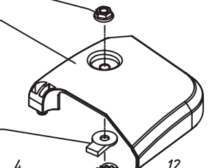 knkpower [24978] COVER BOARD COMP.