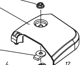 knkpower [24978] COVER BOARD COMP.