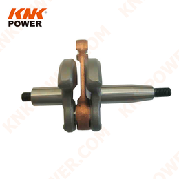 knkpower [18828] KAWASAKI TJ45E ENGINE 49119-2231