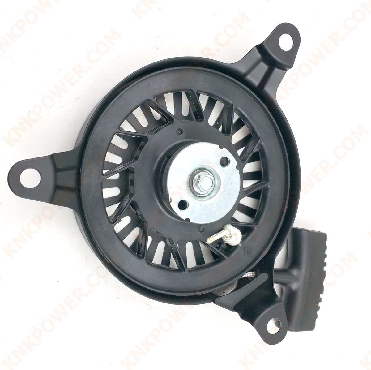 knkpower [17900] MITSUBISHI GT140 ENGINE