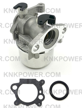 Load image into Gallery viewer, knkpower [6042] BRIGGS &amp; STRATTON ENGINE 794304, 796707, 799866, 799871, 790845