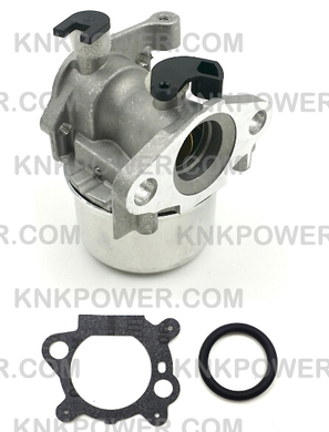 knkpower [6042] BRIGGS & STRATTON ENGINE 794304, 796707, 799866, 799871, 790845