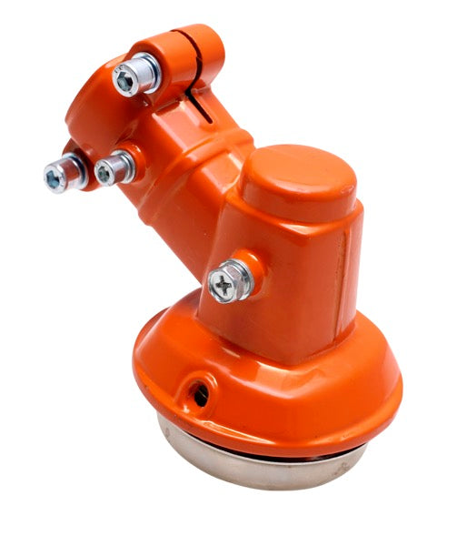 knkpower [14307] GENERAL BACKPACK BRUSH CUTTER