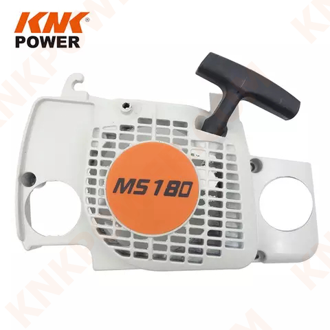 knkpower [18711] STIHL 017 018 MS170 MS180 MS180C 1130 080 2110, 1130 080 2100, 1130 080 2105