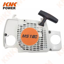 Load image into Gallery viewer, knkpower [18711] STIHL 017 018 MS170 MS180 MS180C 1130 080 2110, 1130 080 2100, 1130 080 2105