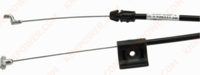 knkpower [15437] Control Cable