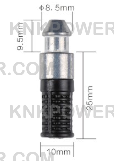 knkpower [7544] 024 026 044 046 066 084 088 MS240 MS260 MS290 MS341 MS361 MS362 MS460 MS660 MS661 MS880 1117 640 3800, 1123 640 3800?