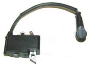 knkpower [13844] MS261 MS261C 1141 400 1302