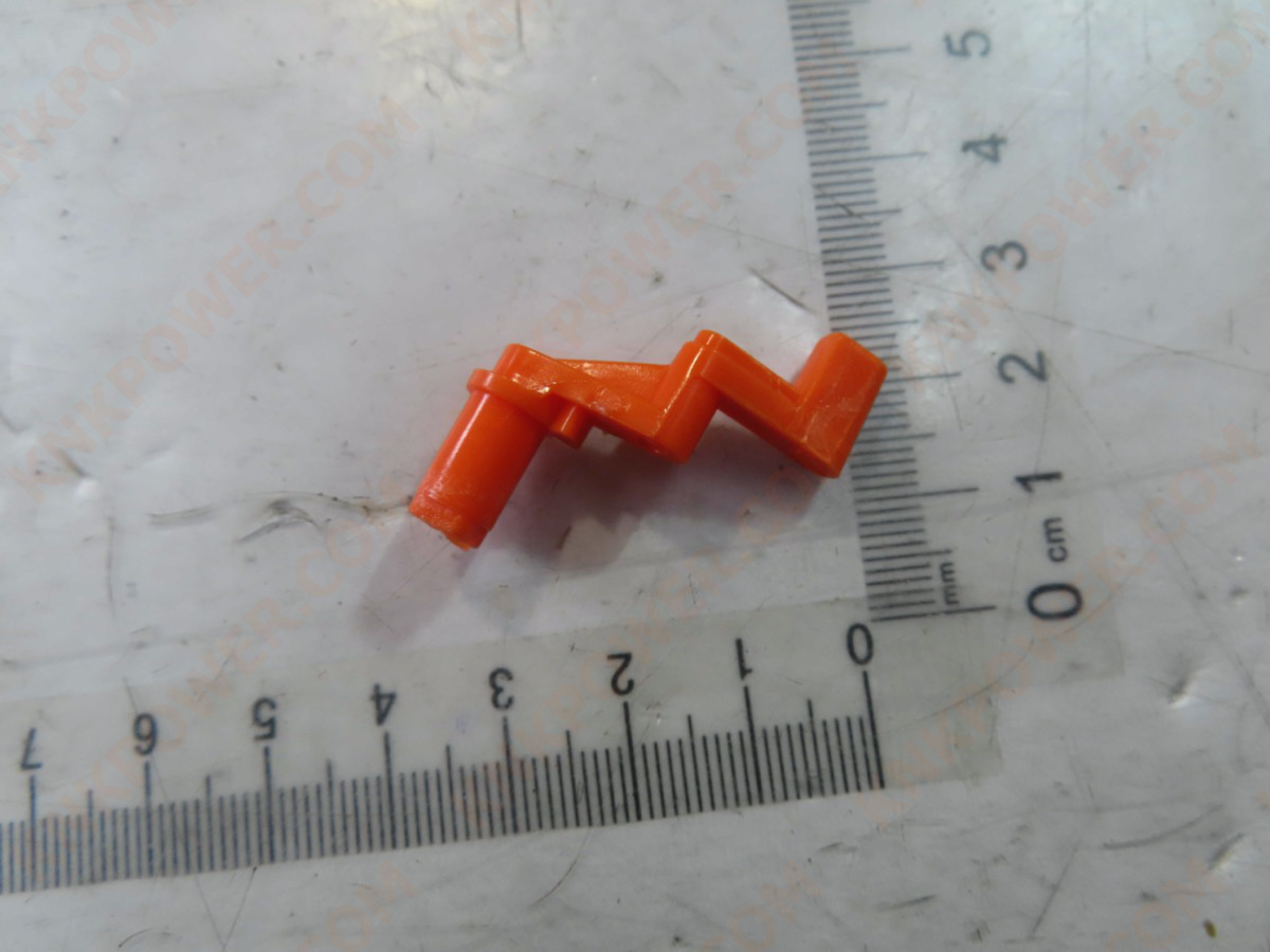 knkpower [25289] KASEI