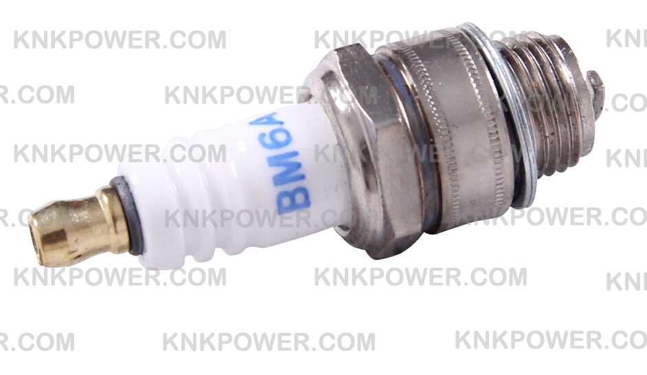 knkpower [8433] GENERAL 2 STROKE ENGINE AND CHAIN SAW