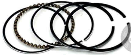 knkpower [13009] 190F 420CC