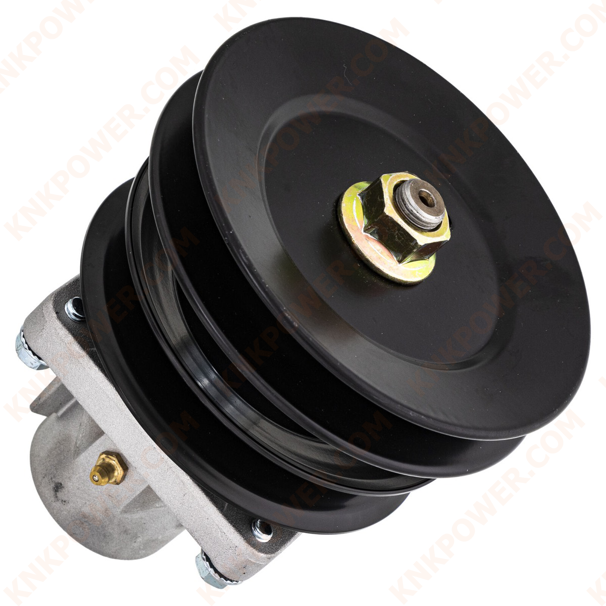 knkpower [22593] MTD, TORO, CUB CADET, TROY-BILT, EXMARK, STENS 14092, 618-04134, 618-04134A, 618-04134B, 618-04134C, 618-04134D, 618-0596, 918-04134, 918-04134A, 918-04134B, 918-04134C, 918-04134D, 918-0596