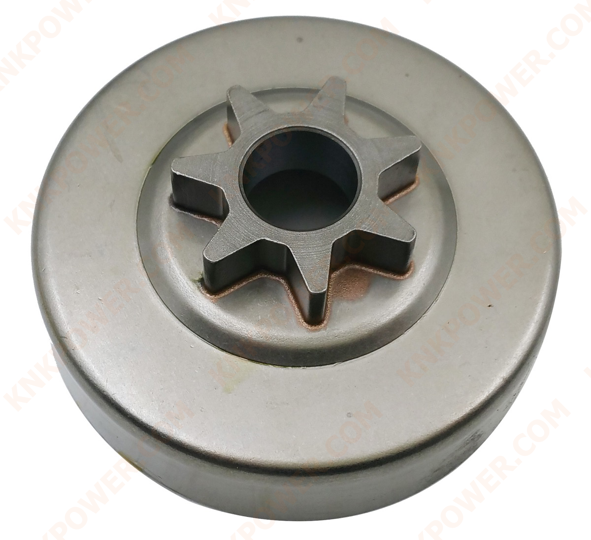 knkpower [13955] STIHL MS360 CHAIN SAW