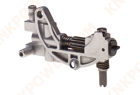 knkpower [15085] OIL PUMP