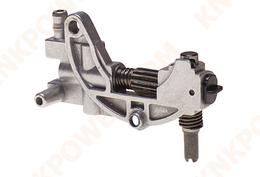 knkpower [15085] OIL PUMP